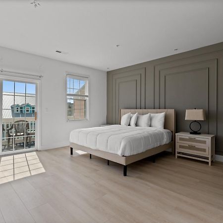 Luxurious Home With Theatre Room เมอร์เทิลบีช ภายนอก รูปภาพ