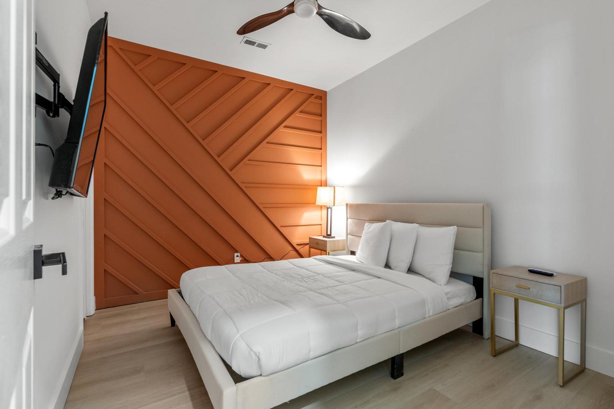 Luxurious Home With Theatre Room เมอร์เทิลบีช ภายนอก รูปภาพ