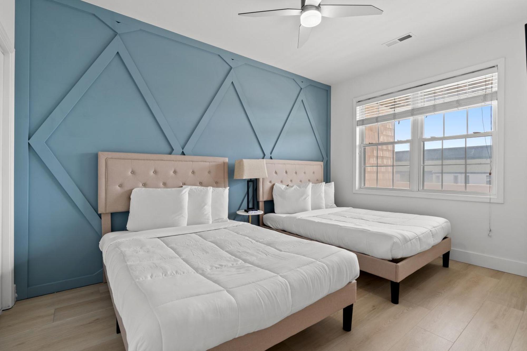 Luxurious Home With Theatre Room เมอร์เทิลบีช ภายนอก รูปภาพ