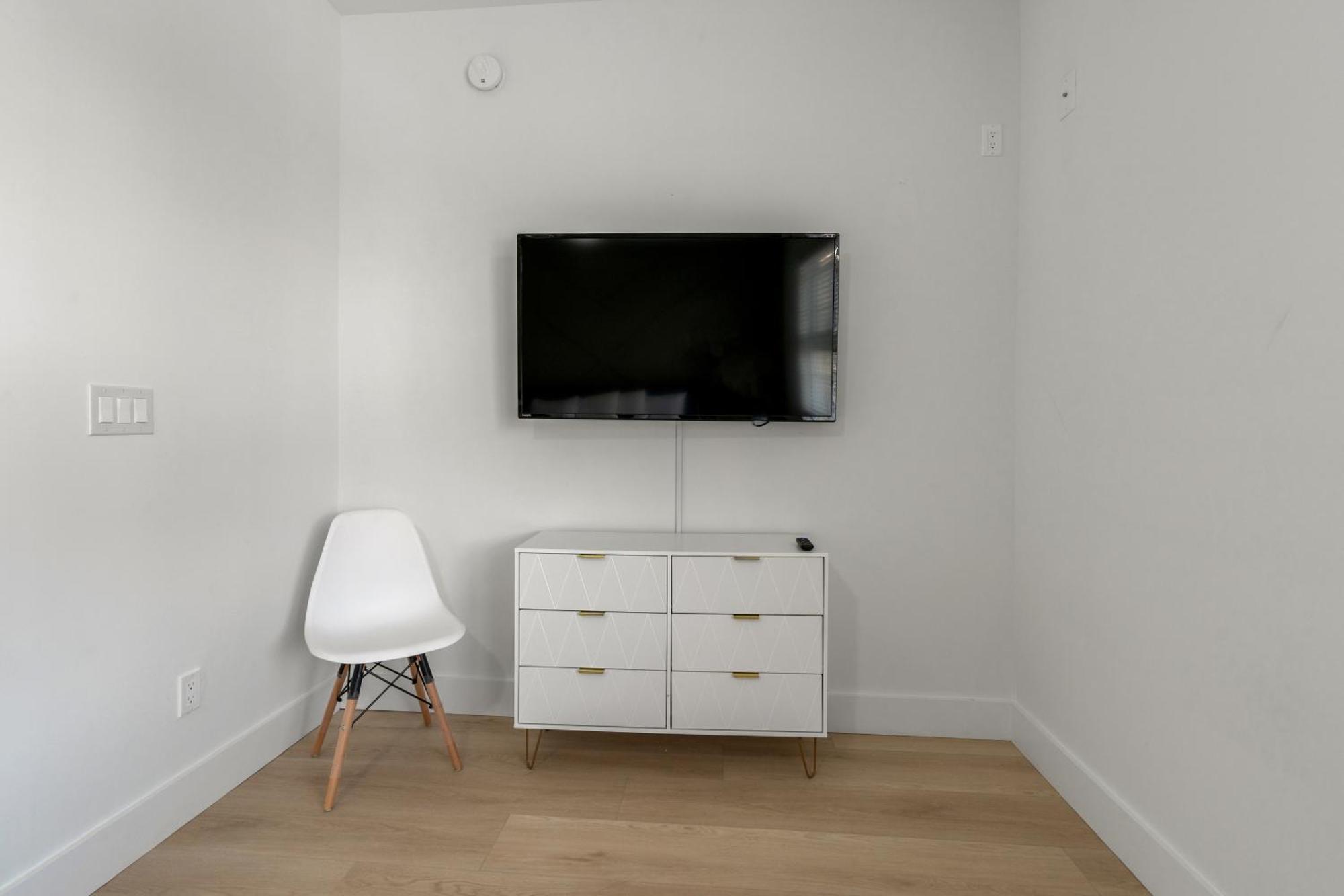 Luxurious Home With Theatre Room เมอร์เทิลบีช ภายนอก รูปภาพ