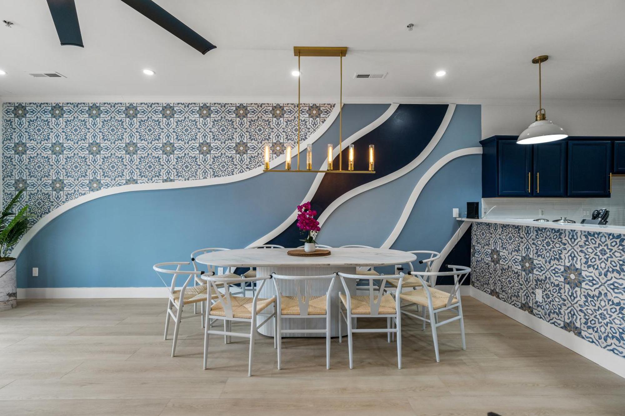 Luxurious Home With Theatre Room เมอร์เทิลบีช ภายนอก รูปภาพ