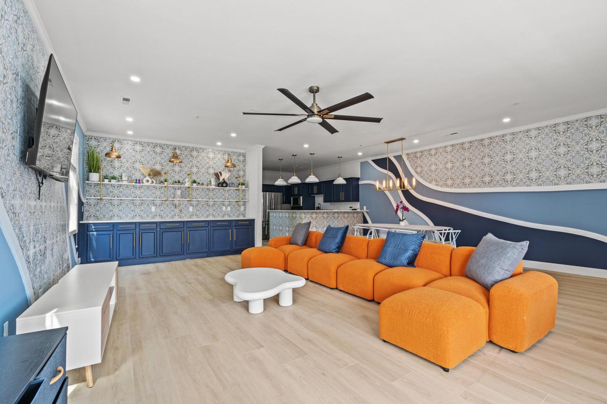 Luxurious Home With Theatre Room เมอร์เทิลบีช ภายนอก รูปภาพ
